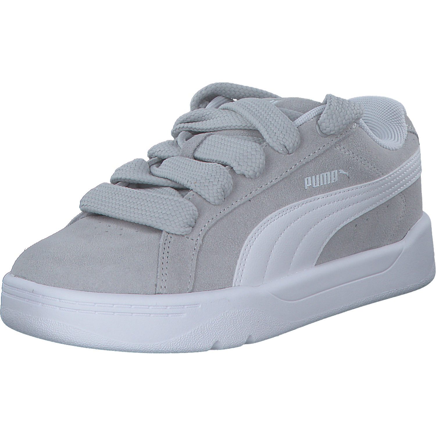 cool_light_gray_puma_white