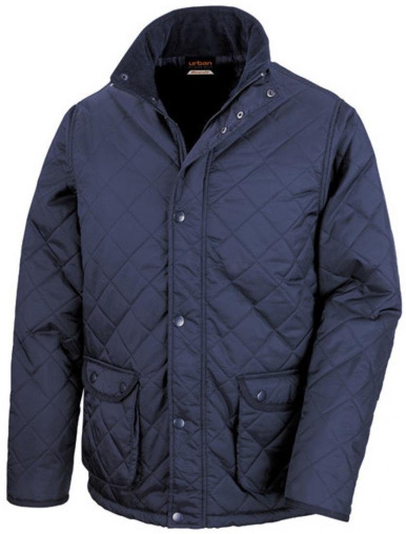 Outdoorjacke Cheltenham Jacket