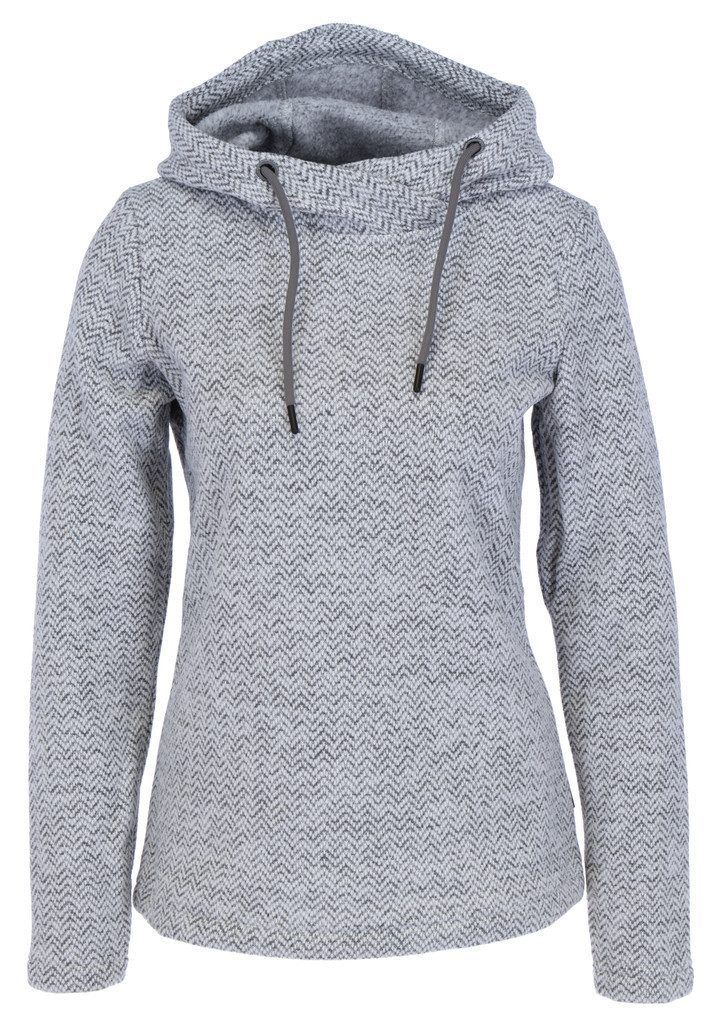 Elkline Fleecepullover Venus (1-tlg)