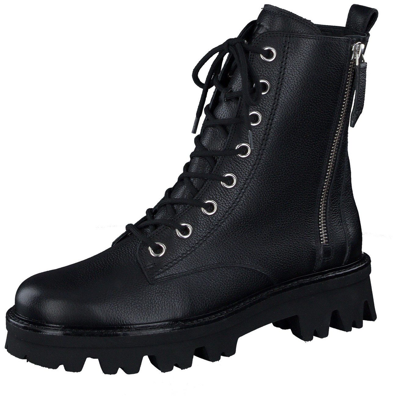 Paul Green 8146 Stiefel günstig online kaufen