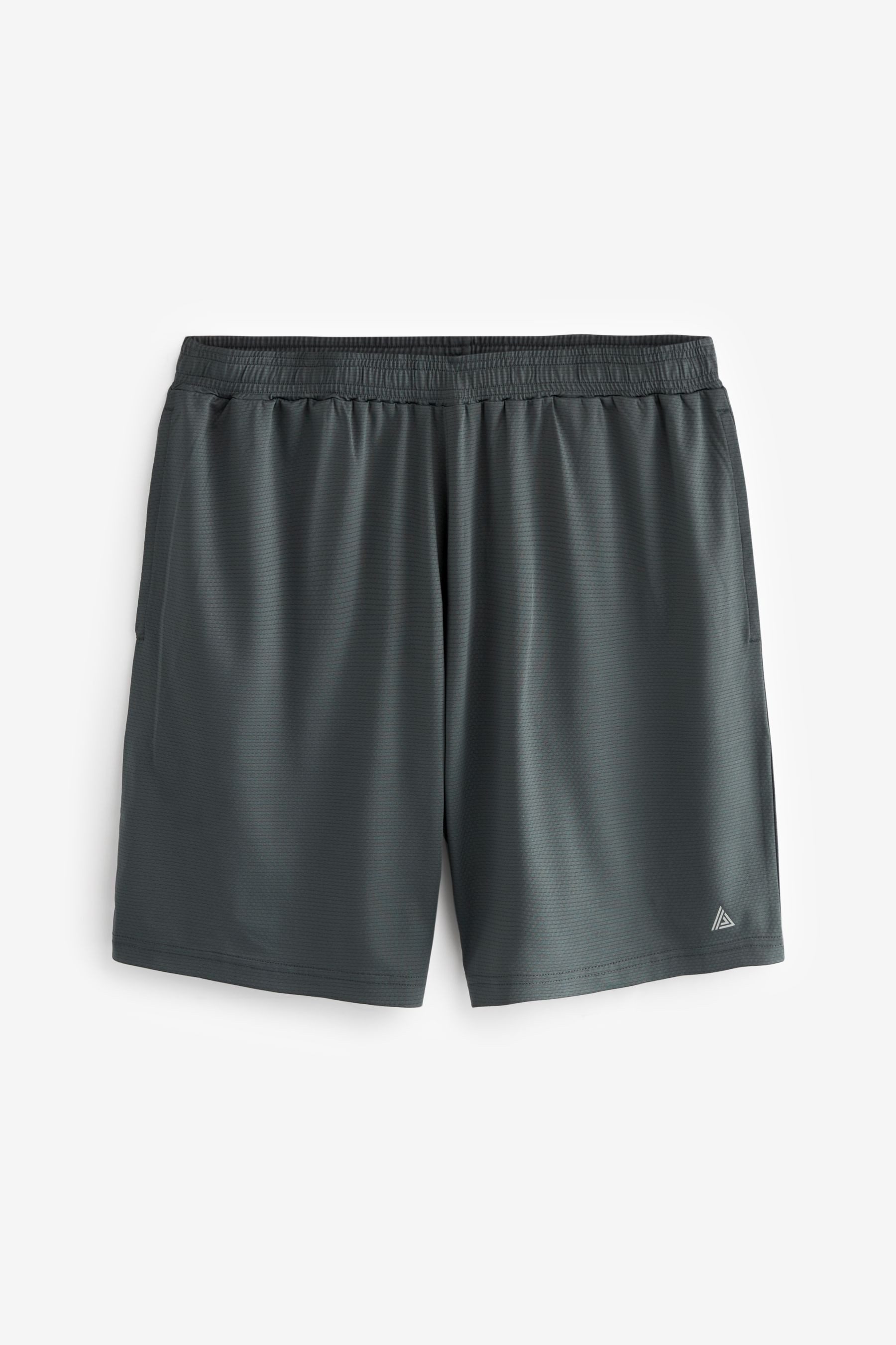 Next Funktionsshorts Active Shorts mit Struktur günstig online kaufen