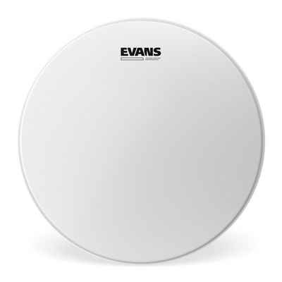 Evans Snare Drum,Power Center 14", B14G1RD, Reverse Dot, Snare Batter, Power Center 14", B14G1RD, Reverse Dot, Snare Batter - Snare Drum Sc