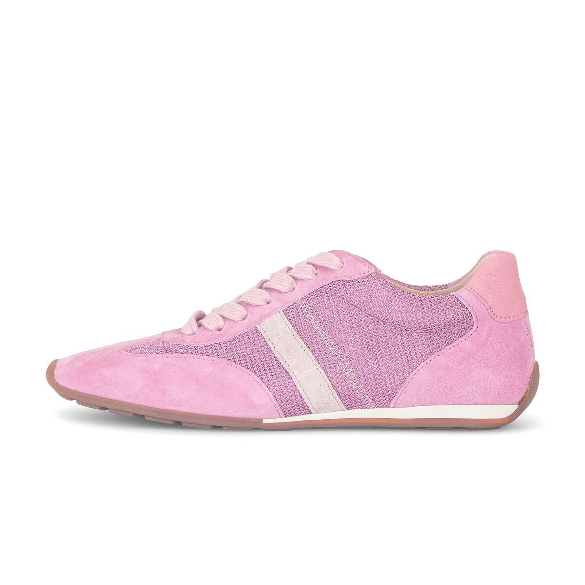 Gabor Sneaker low Sneaker günstig online kaufen