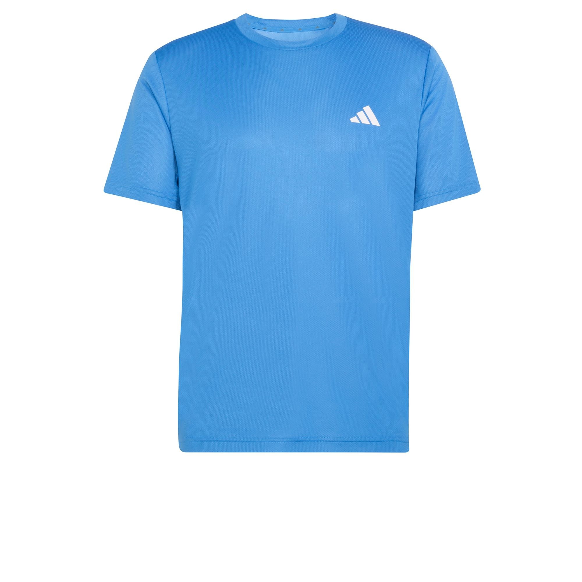 Ray Blue