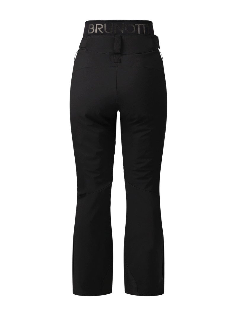 Brunotti Skihose günstig online kaufen