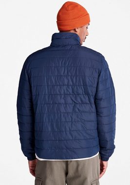 Timberland Steppjacke AXI S PEAK JACKET