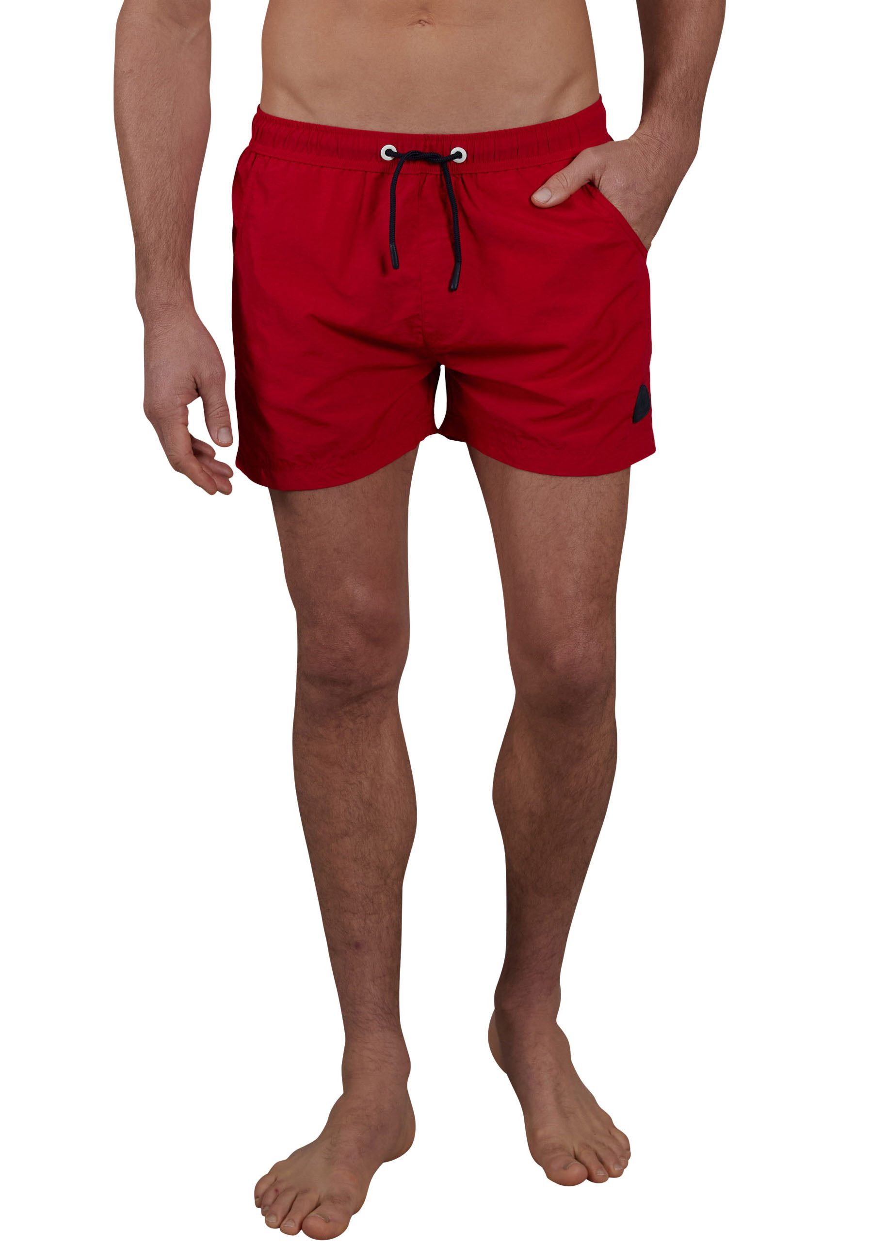 CECEBA Badeshorts Rio (1-St) mit großem günstig online kaufen