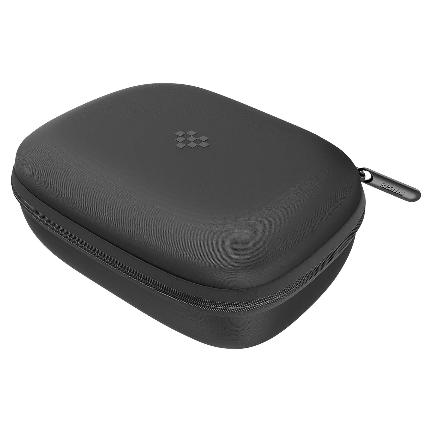 8bitdo Controller-Schutzhülle 8BITDO Controller Case für Classic Controller