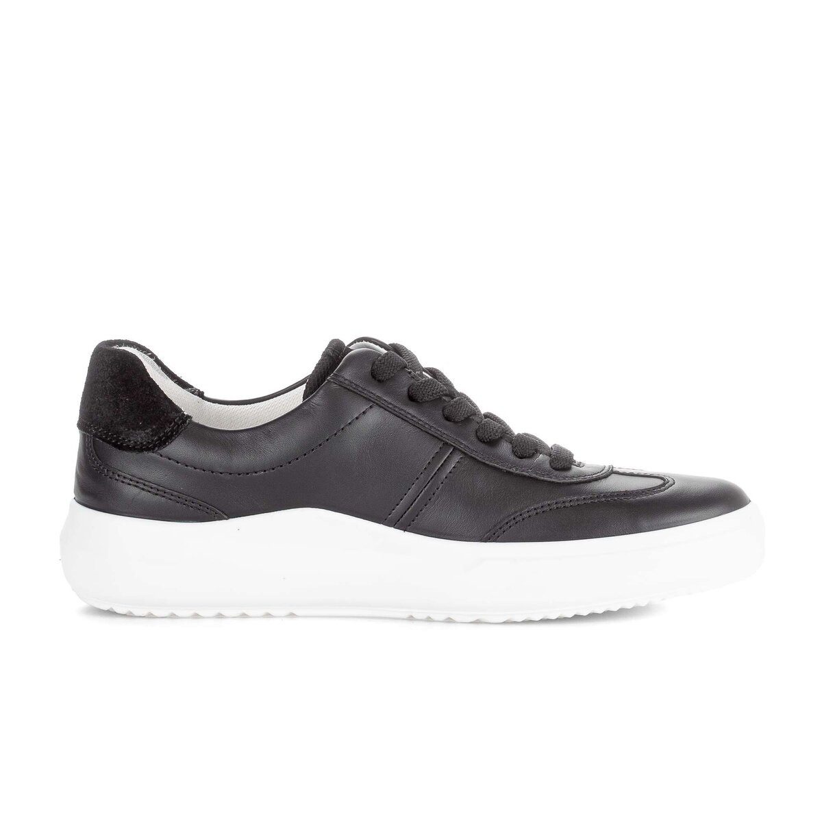 Gabor Sneaker low Sneaker