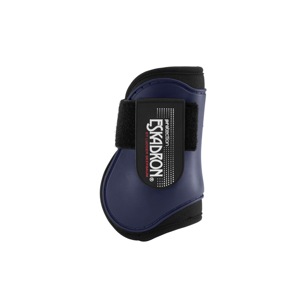 Eskadron Гетры Eskadron Basics Compact Гетры hinten