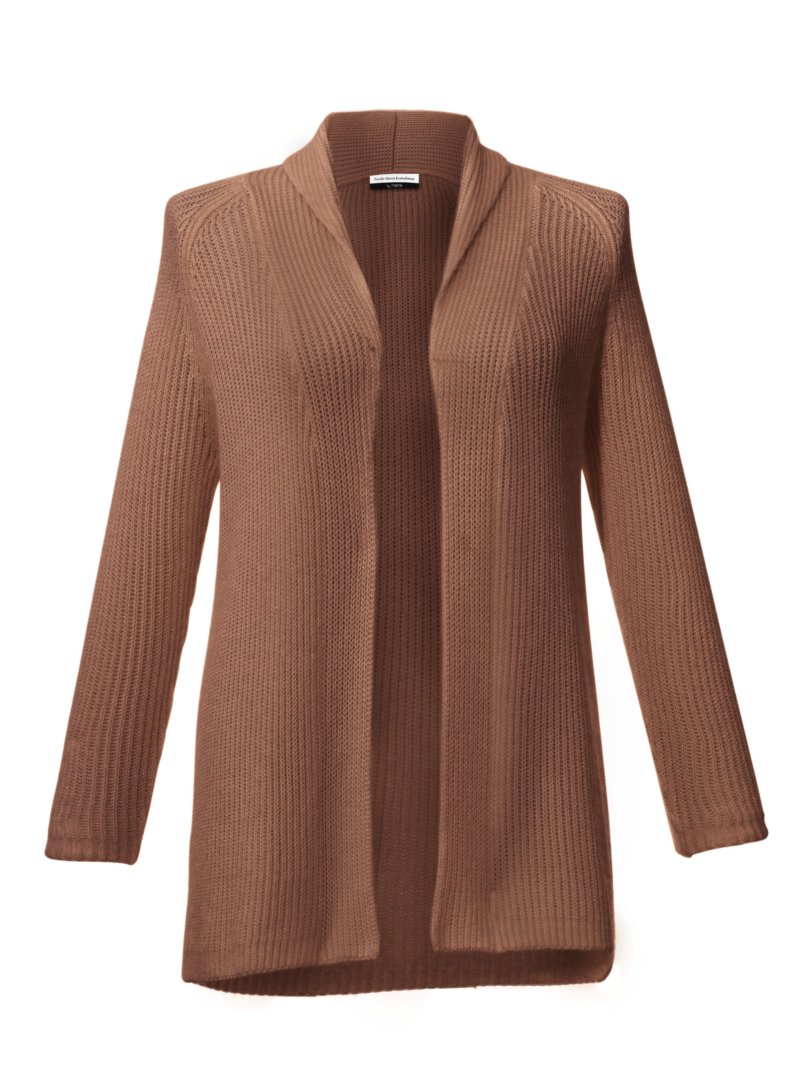 Guido Maria Kretschmer Cardigan online kaufen | OTTO