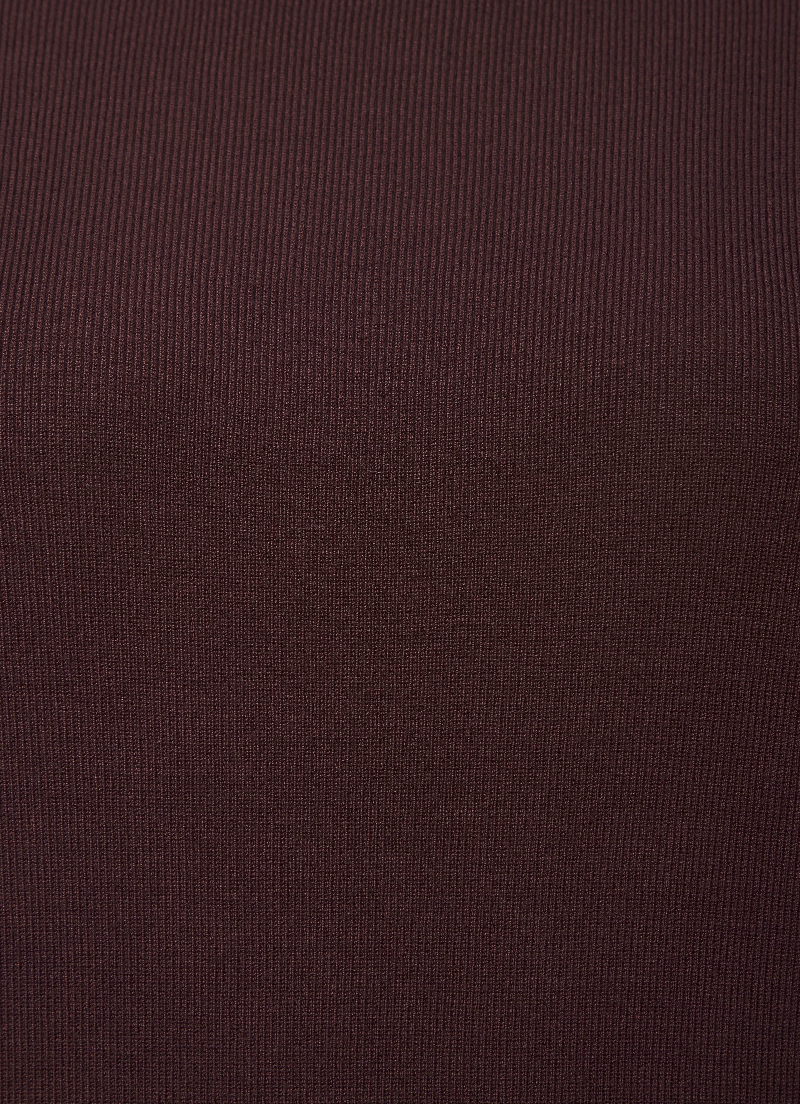 LASCANA Strickpullover