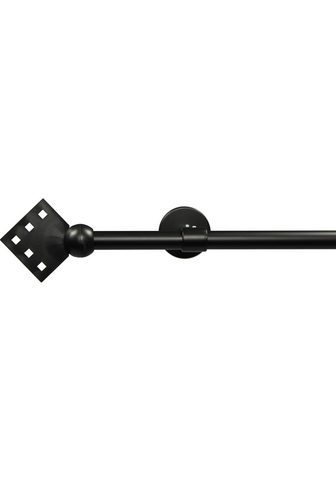 GARESA Карниз »Quadro« Wunschma&s...