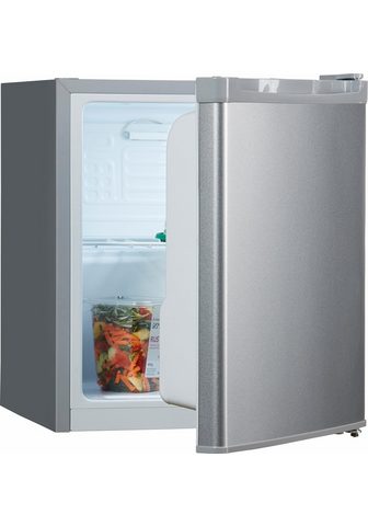 HANSEATIC Фильтр холодильник 51 cm hoch 435 cm ш...