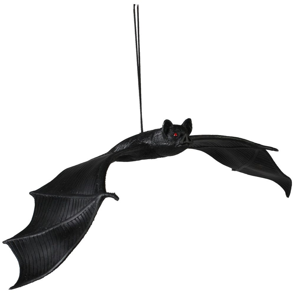 MICA Dekofigur Fledermaus - ca. 31 günstig online kaufen