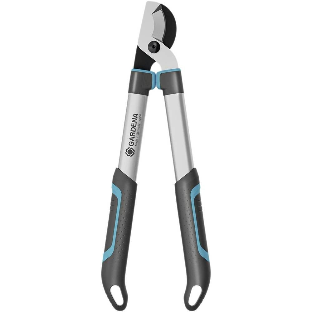 GARDENA Astschere AstschereBypass-Schneidprinzip, für frisches Holz 12030-88
