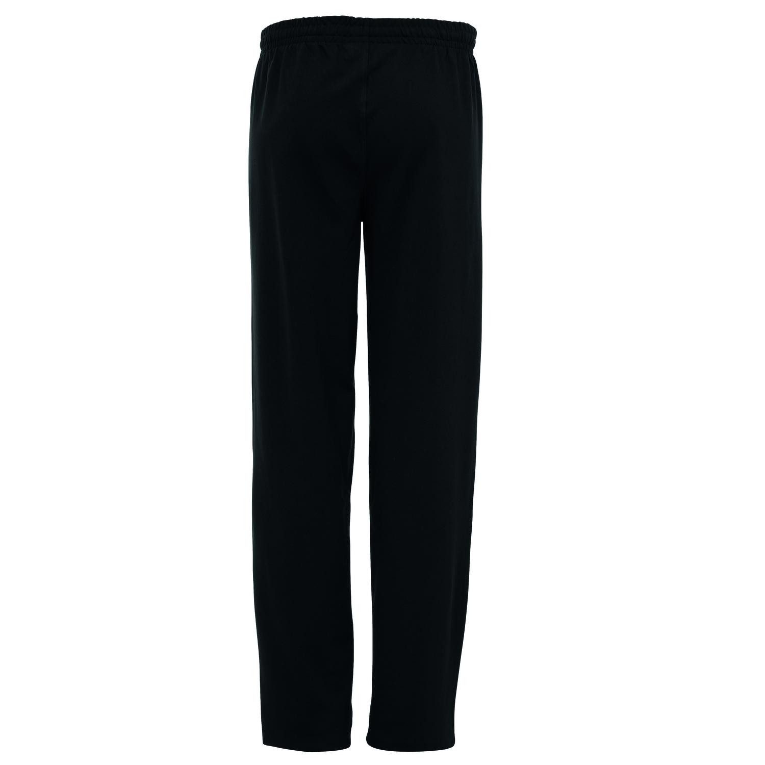Kempa Handball Torwarthose Handball Torwarthose günstig online kaufen