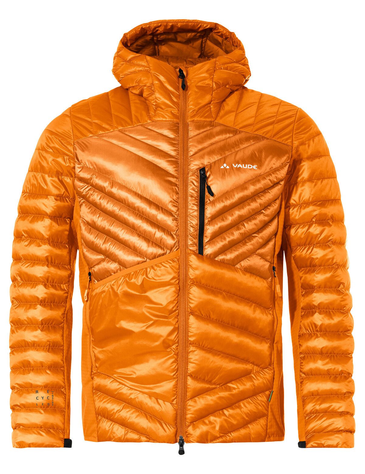 VAUDE Outdoorjacke Men's Sesvenna Pro Jacket günstig online kaufen