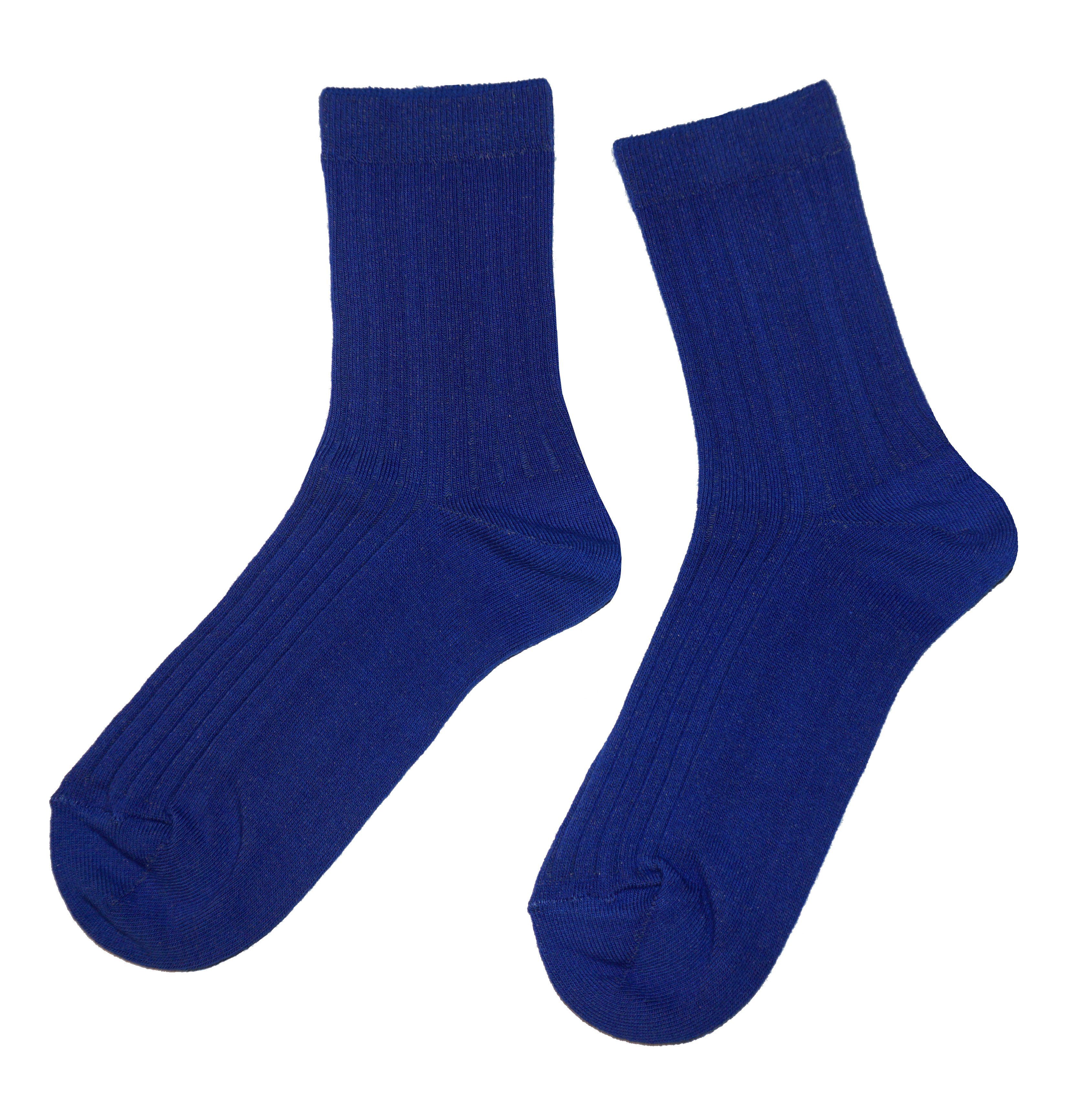 WERI SPEZIALS Strumpfhersteller GmbH Basicsocken Herren günstig online kaufen