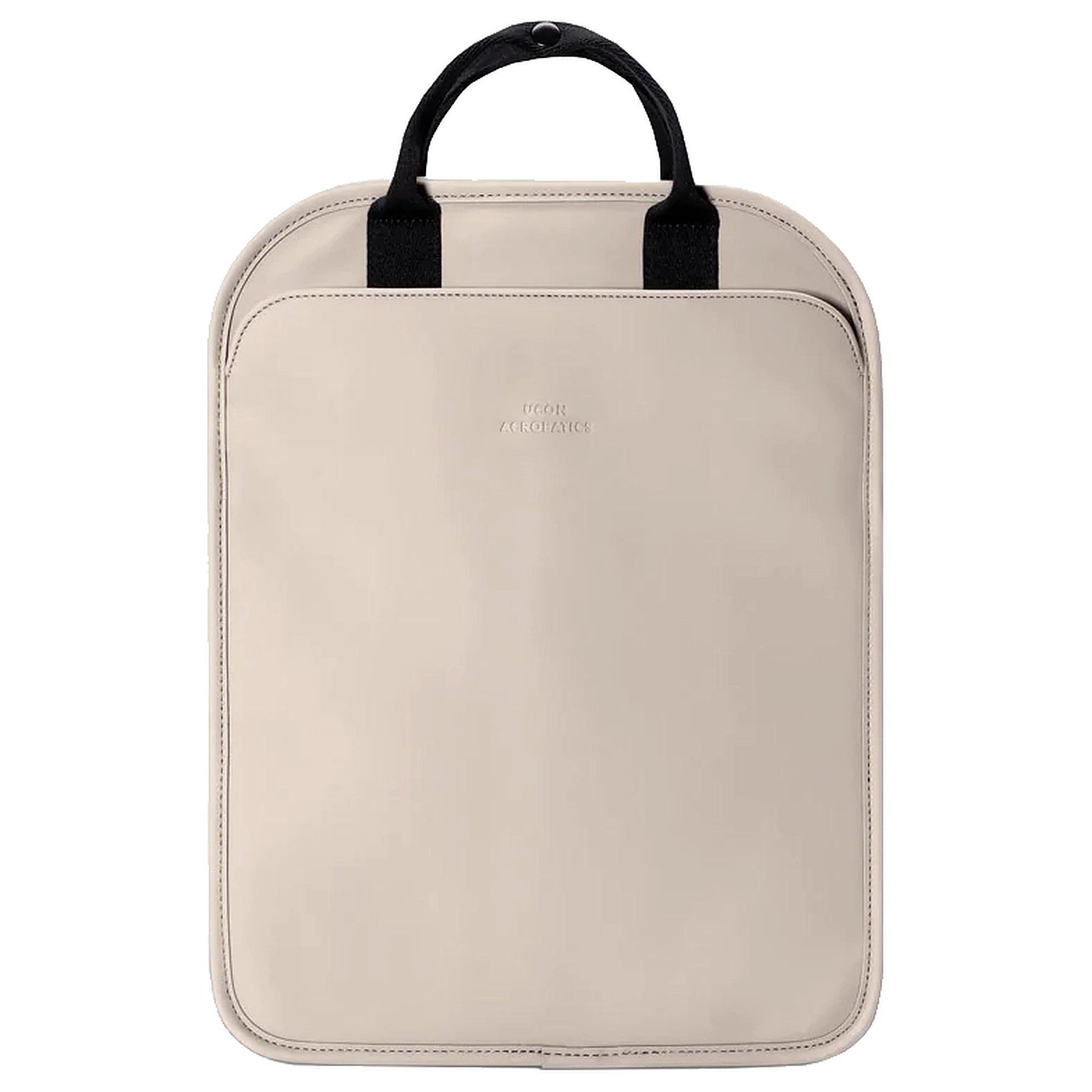 Ucon Acrobatics Rucksack Alison Lotus Mini - Rucksack 33.5 cm (light sand)