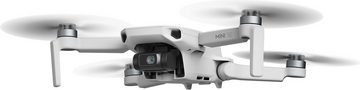 DJI MINI SE Drohne (2,7K)