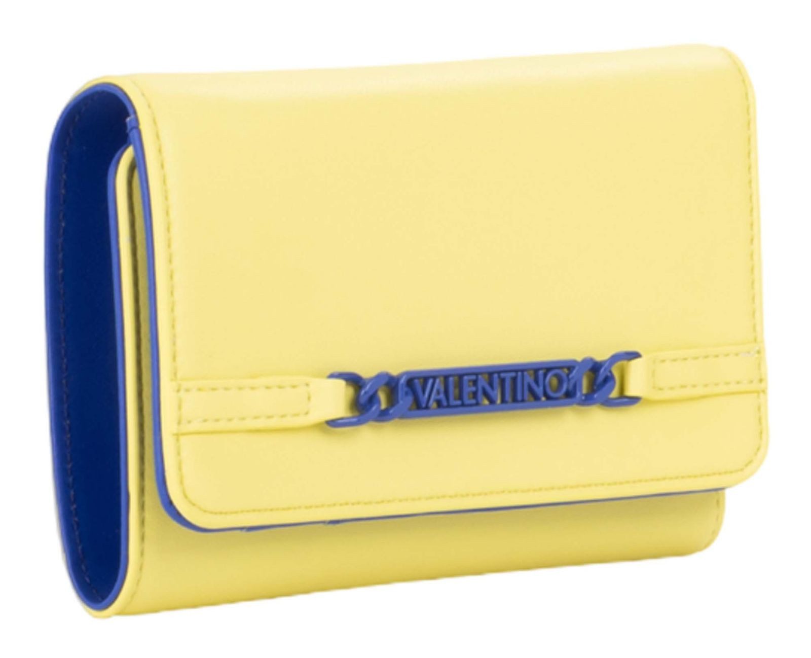 VALENTINO BAGS Geldbörse Wallet