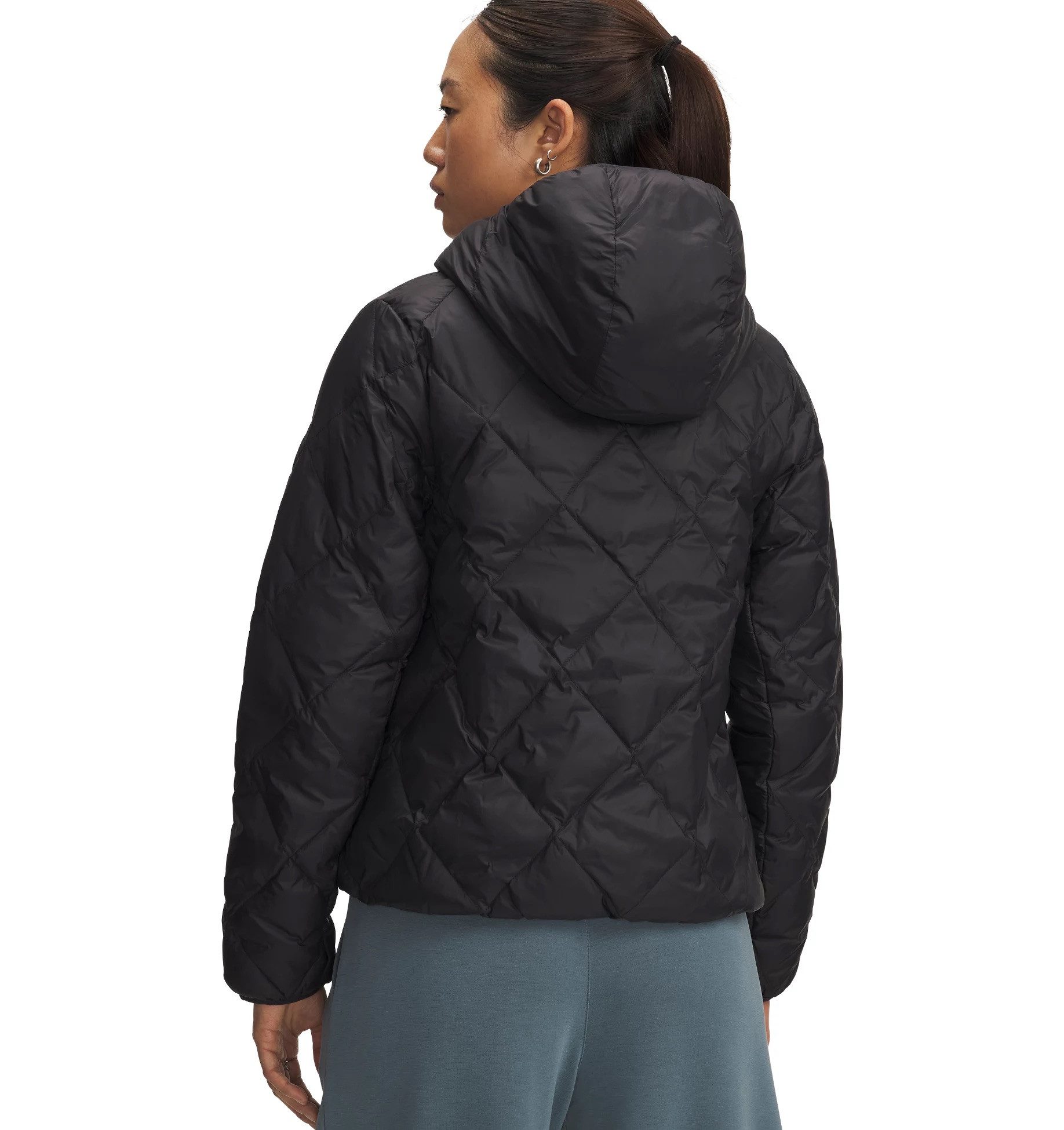 Under Armour® Daunenjacke (1-St) günstig online kaufen