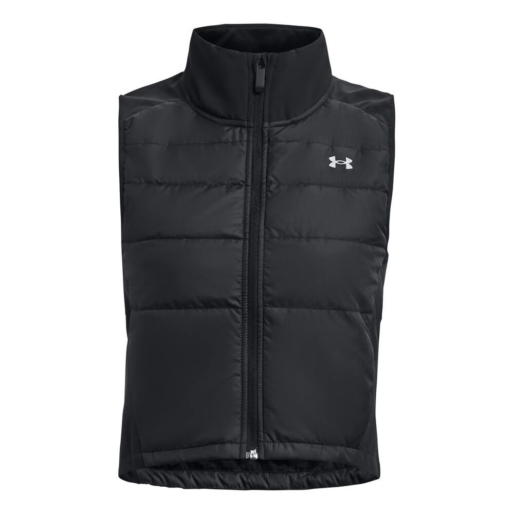 Under Armour® Funktionsweste Storm Session Run Vest günstig online kaufen