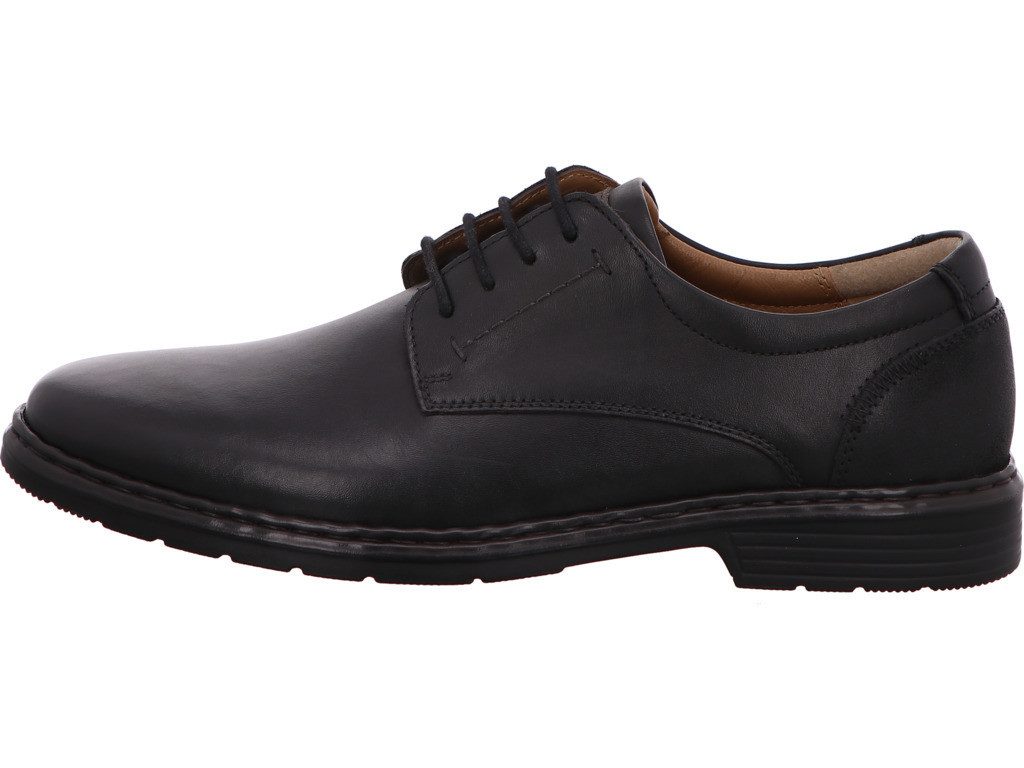 Josef Seibel Alastair 01 Schnürschuh günstig online kaufen