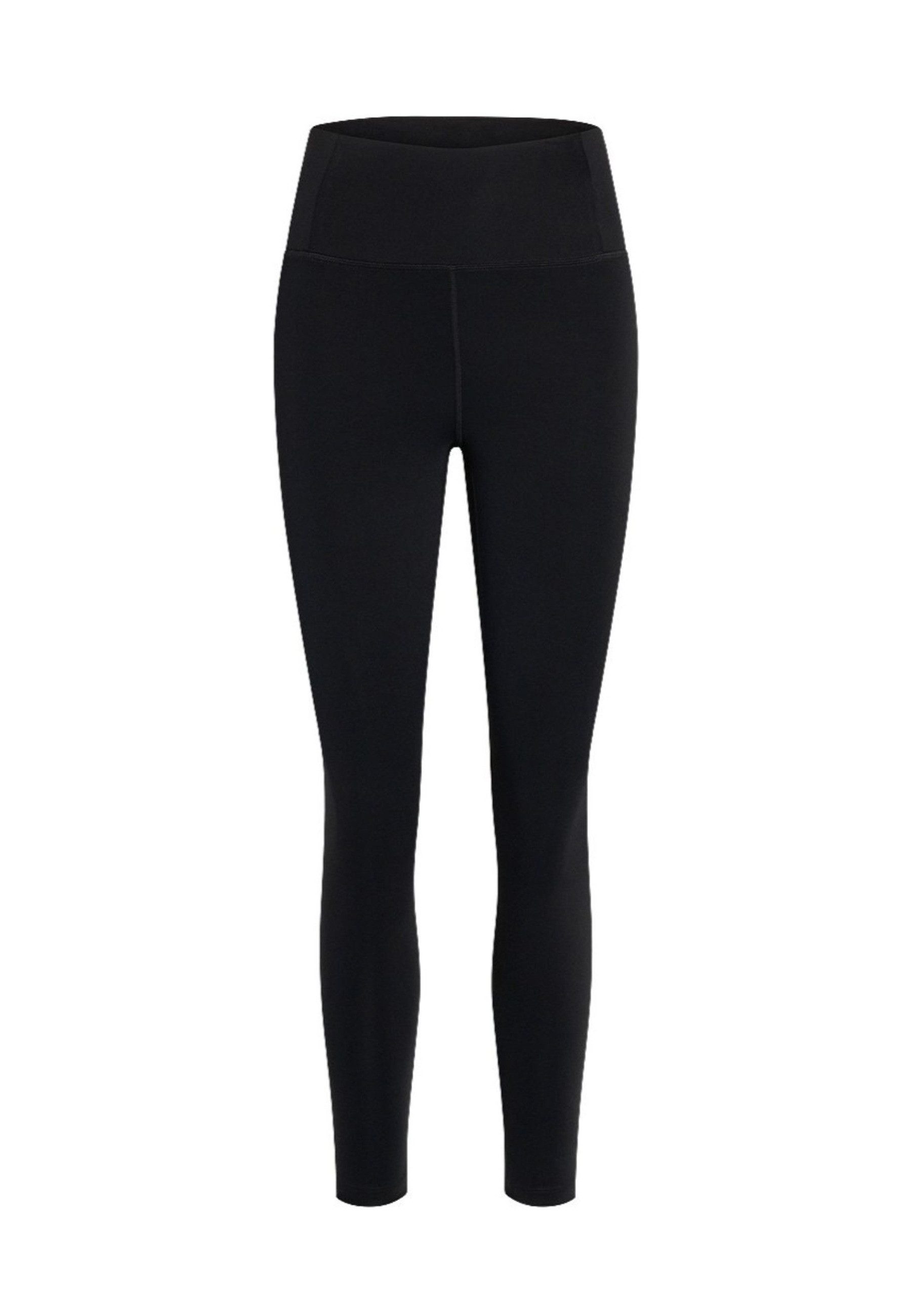 GIRLFRIEND COLLECTIVE Leggings Girlfriend Collective Float High-Rise Legging 7/8 (1-tlg)