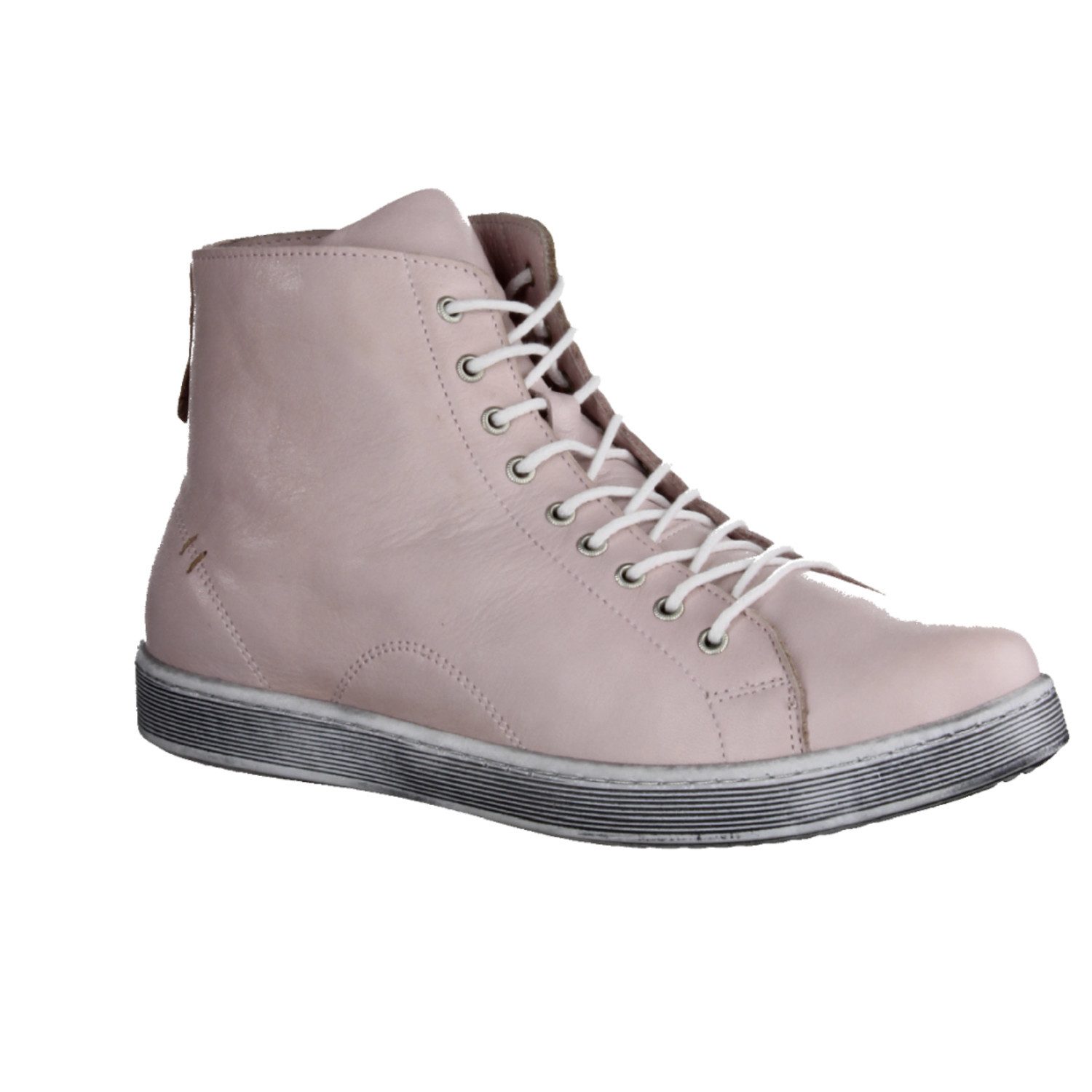 0341500 Sneaker