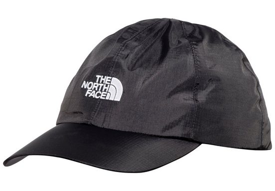 The North Face Hut »DryVent Logo Hat Unisex« | OTTO