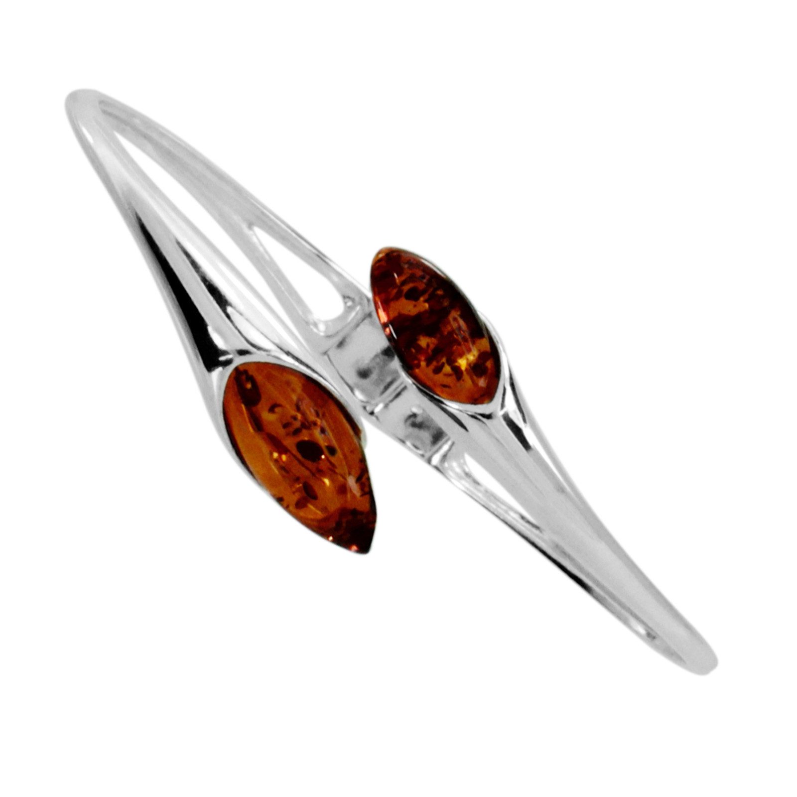 OSTSEE-SCHMUCK Armspange Ostsee-Schmuck Armspange Enrica Armspange Enrica günstig online kaufen