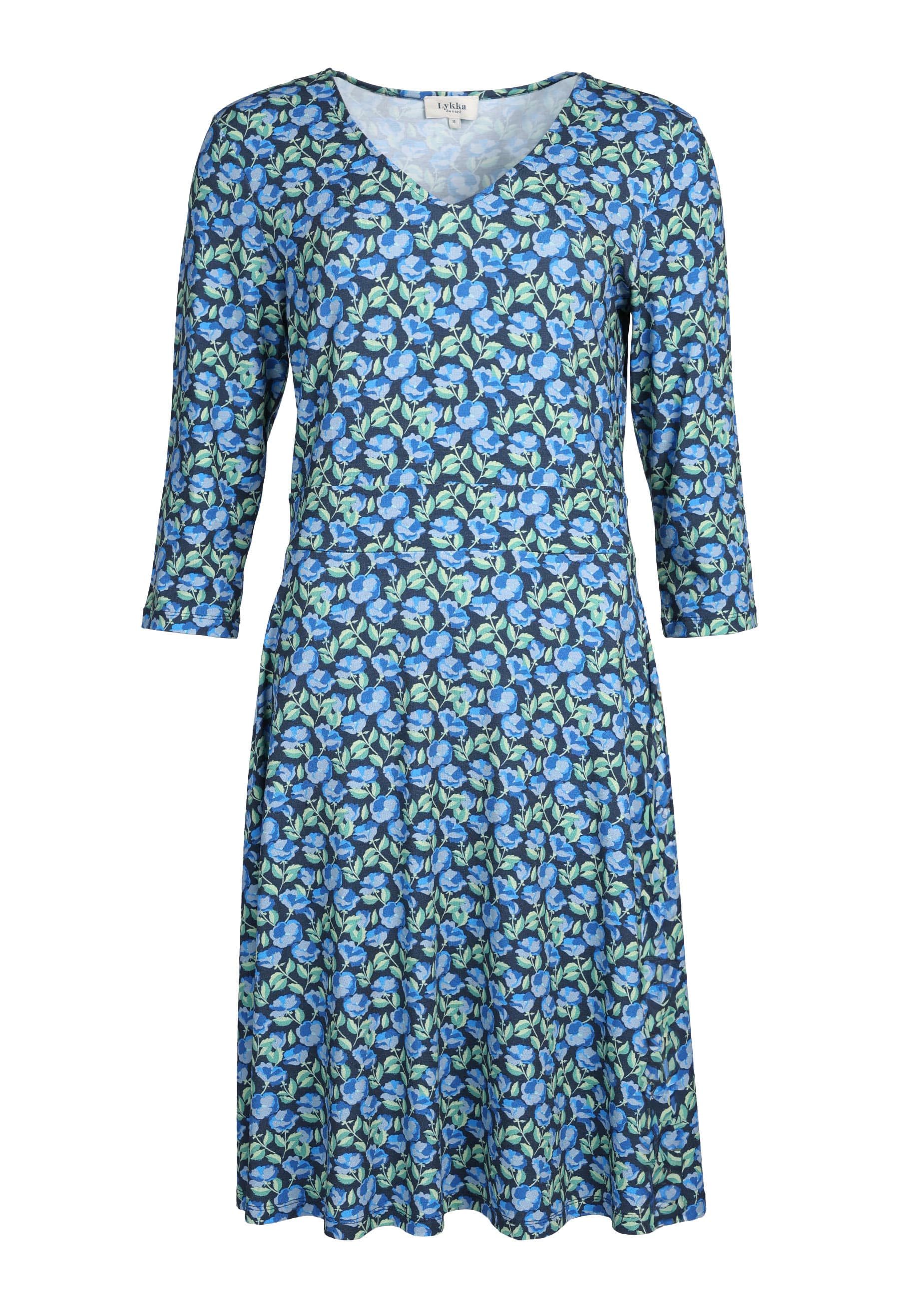 Sommerkleid Dorea