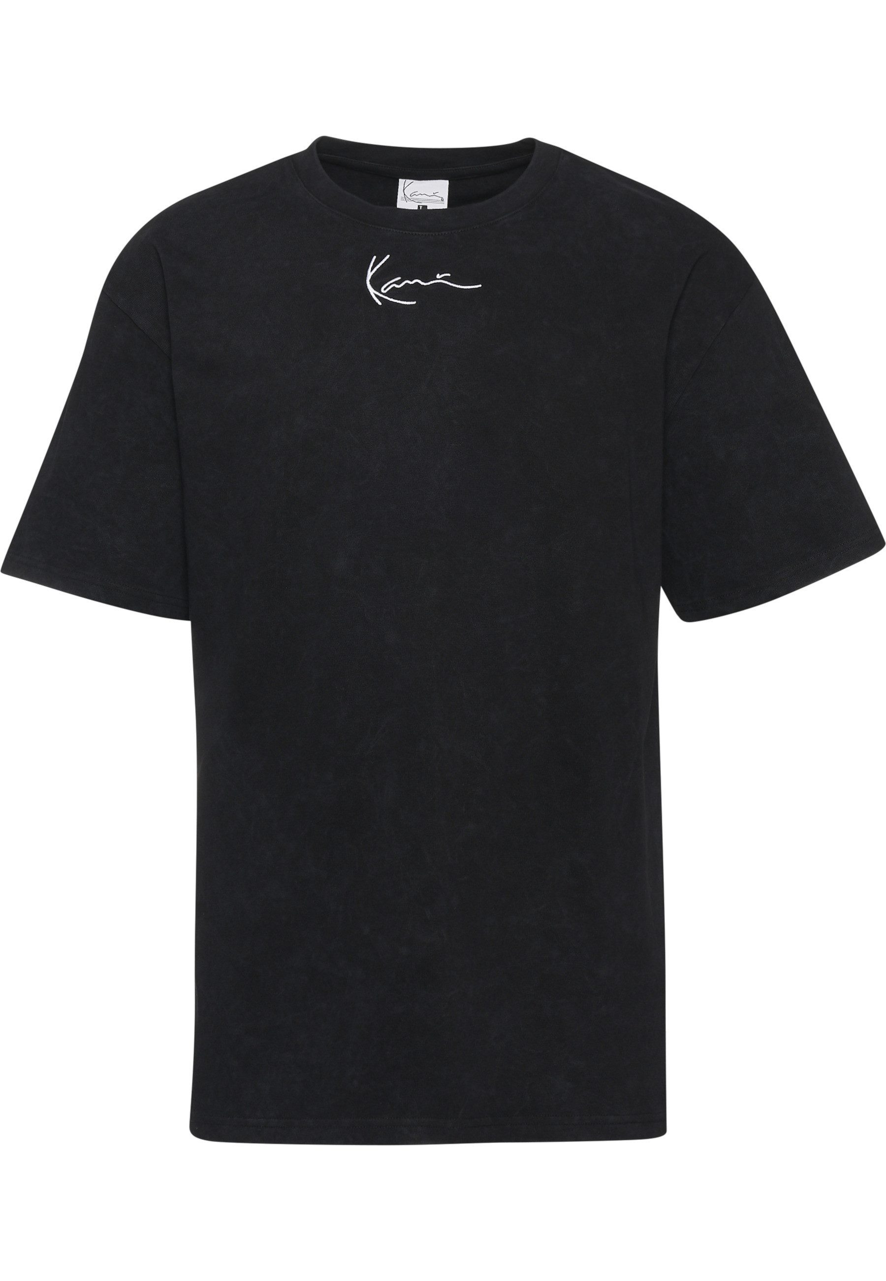 T-Shirt Karl Kani Unisex