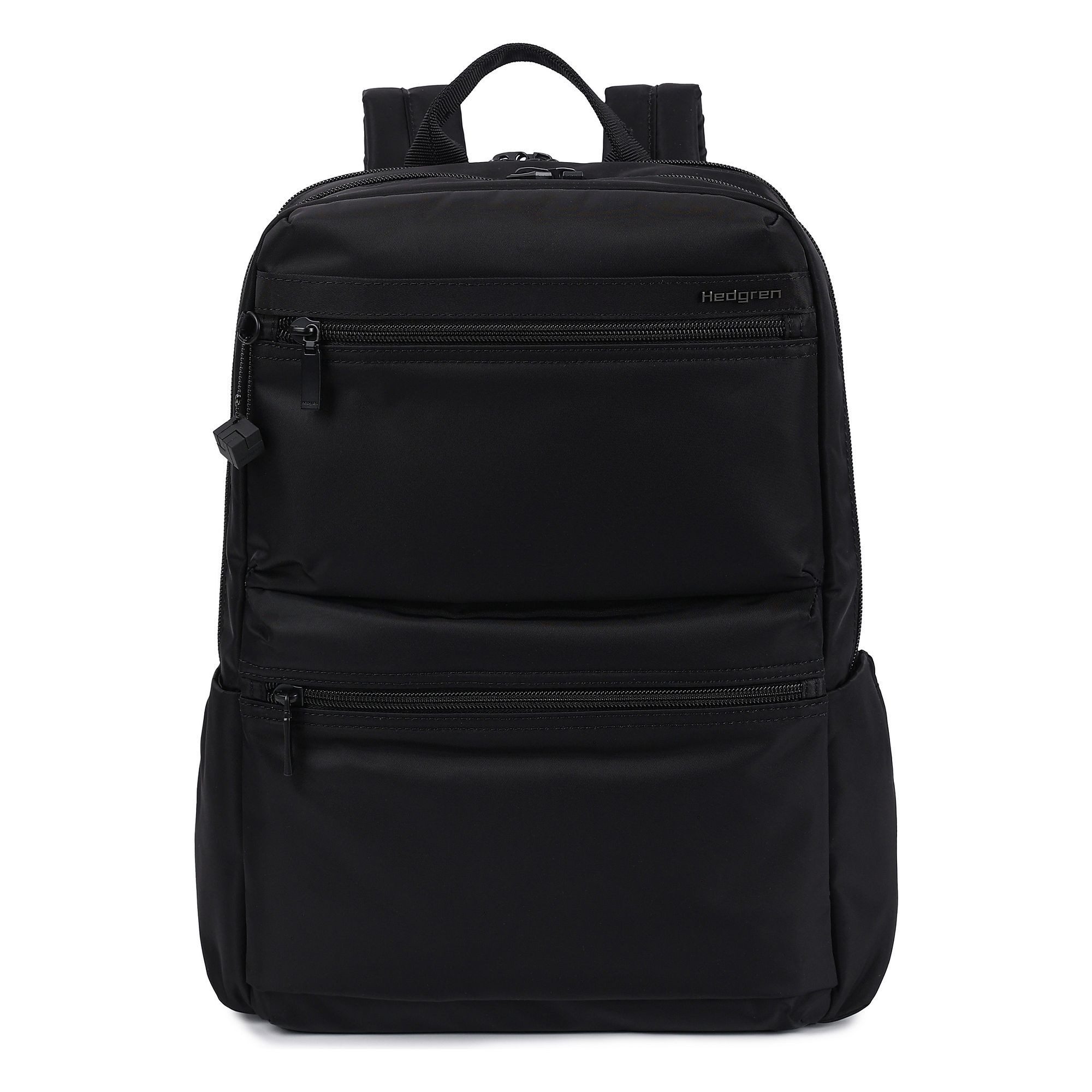 Hedgren Daypack Inner City, Nylon