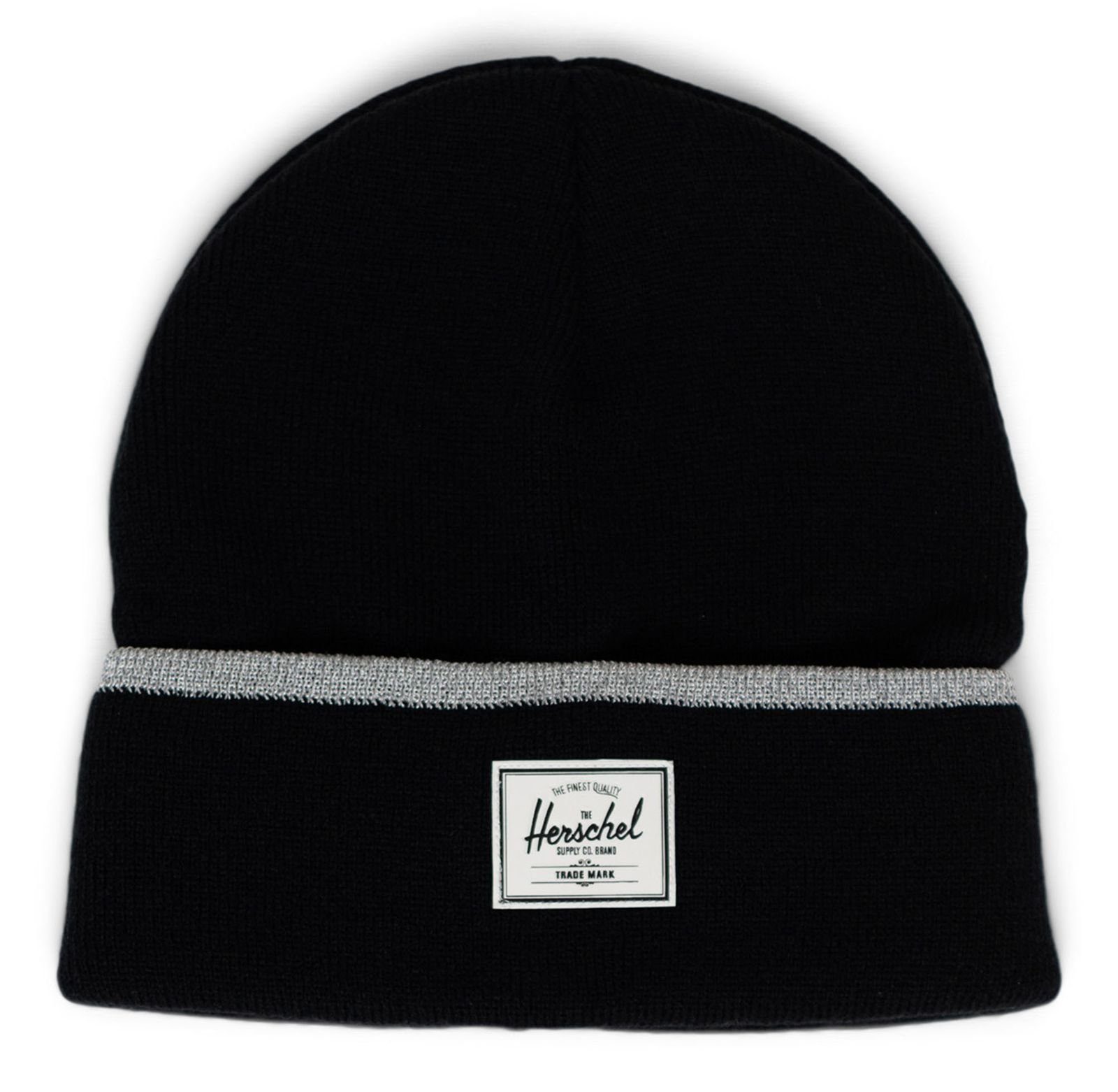 Herschel Beanie