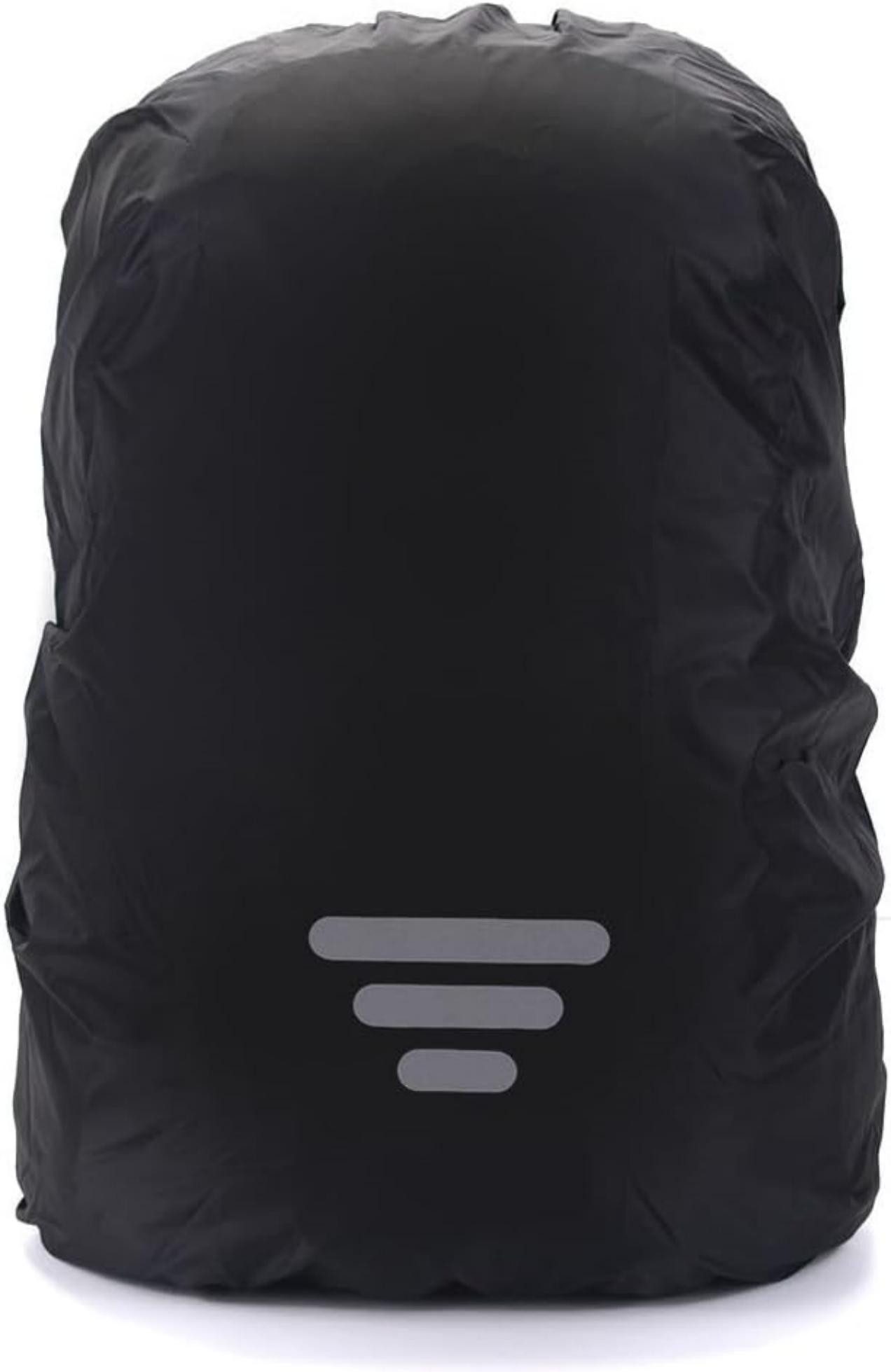 Coonoor Rucksack-Regenschutz Regenhülle für Schulranzen und günstig online kaufen