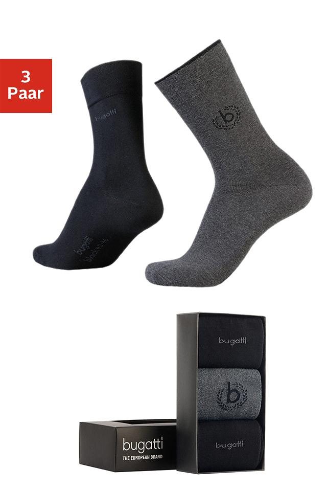 Global Brands Bugatti Modische Stiefel leder vwb_61802 Modische Stiefel Global Brands Bugatti Modische Stiefel leder vwb_61802 Modische Stiefel