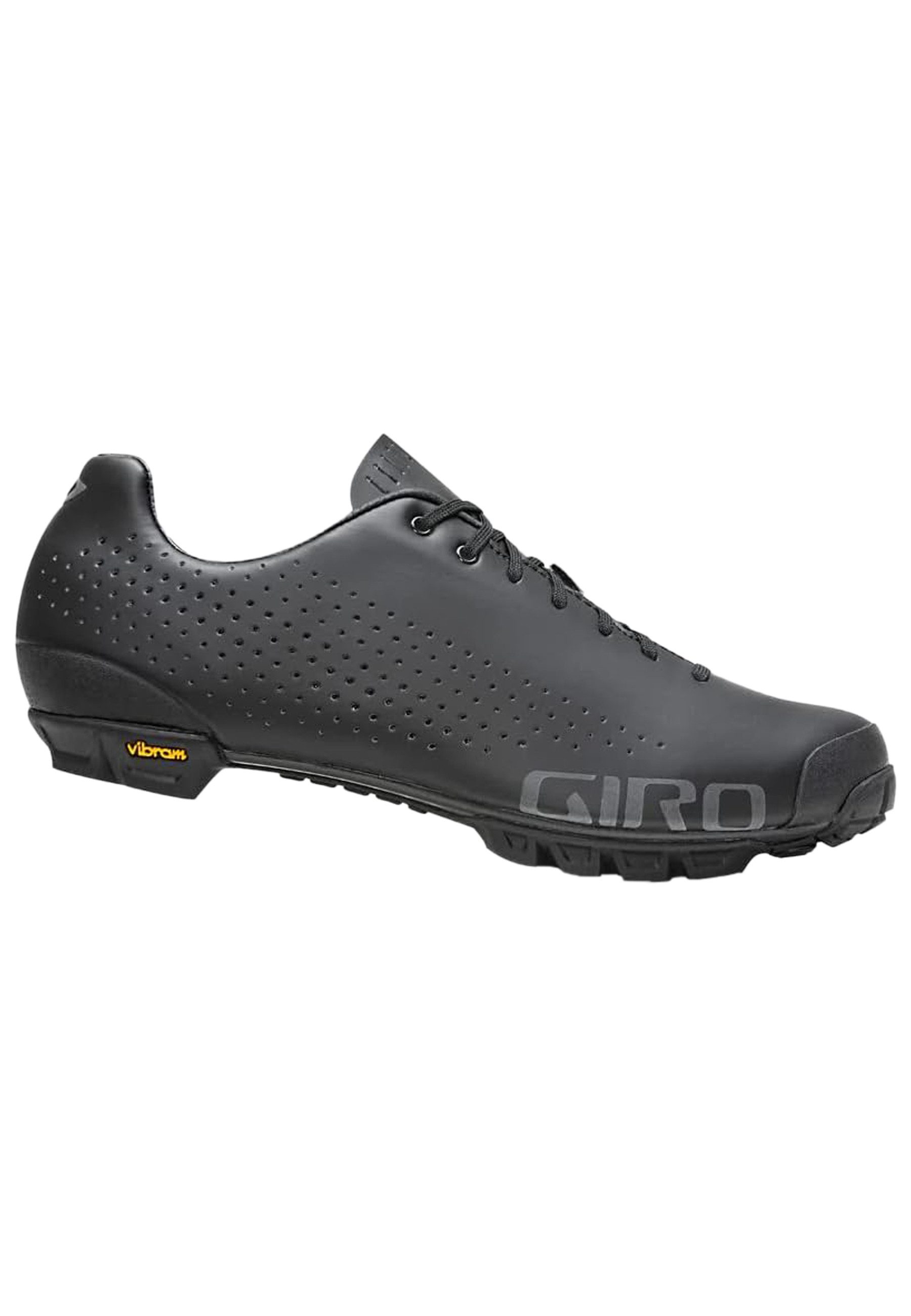 Giro Empire Vr90 Fahrradschuh