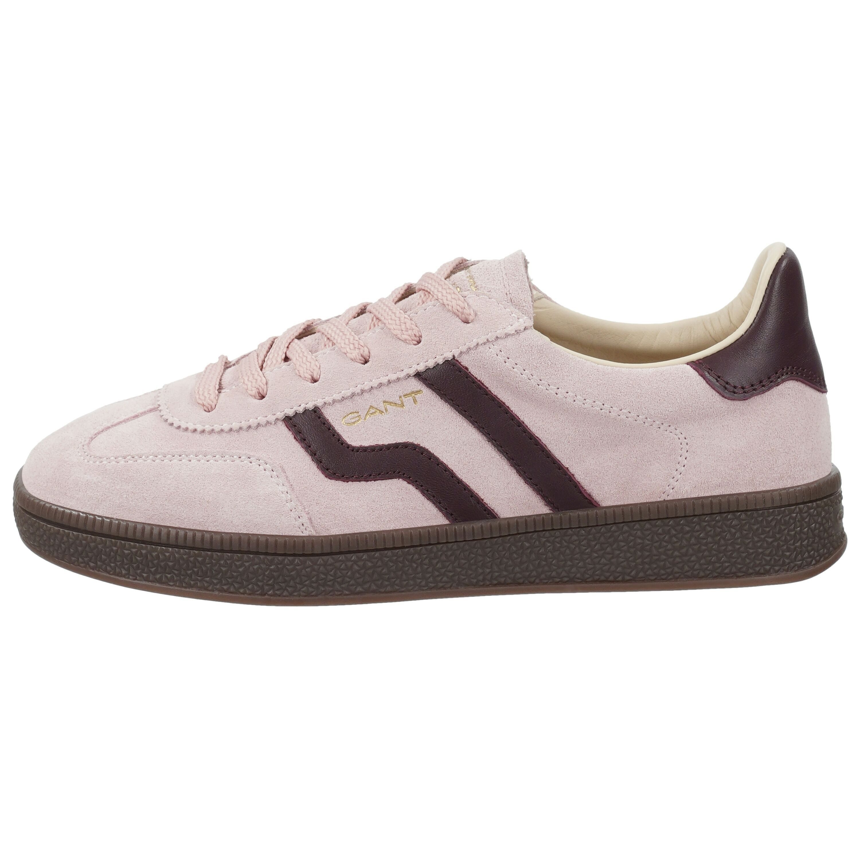 Gant CUZIMA Sneaker
