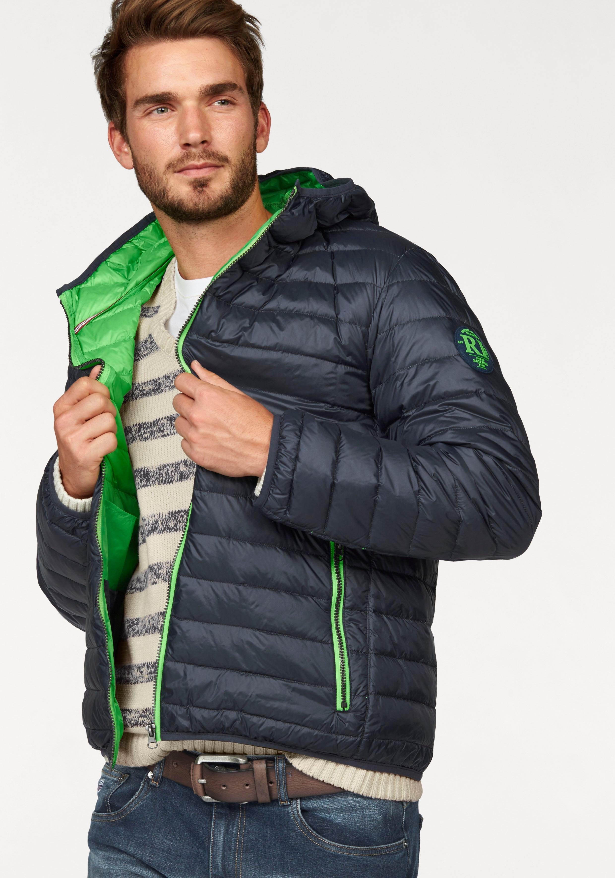 Winterjacken herren bei otto – Europäische Kollektion von Jacken und Mänteln