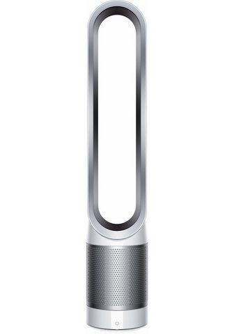 DYSON Очислитель воздуха Pure Cool Link