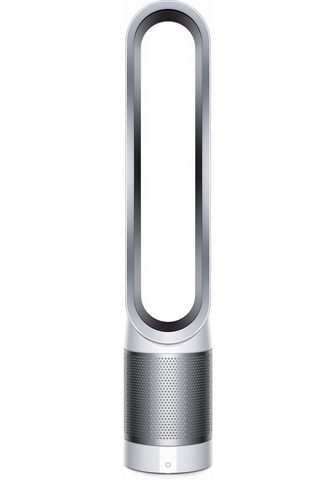 DYSON Очислитель воздуха Pure Cool Link