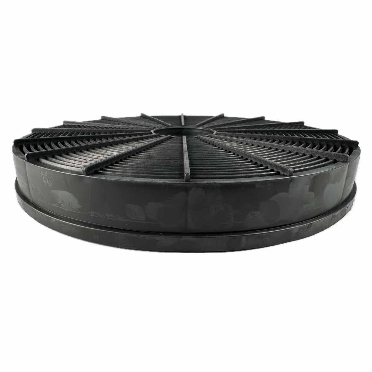 AIR2GO Aktivkohlefilter für DeDietrich EFF54 / MCFE42, Zubehör für Aktivkohlefilter für DEDIETRICH 3495A, 3586, 4464A, 4495A, 4593A, 593A, 6587A, AH4066F1, DHC109 XE1, DHC109XE1, DHD498XE1, DHE1136A1, DHE1146A1, DHE1146A1-F, DHE1146A2, DHE1149A1, DHT386XP1, DHT496XP1, HB1621F1, HB1621F11, HB1624F1, HB1651F1, HB1651F11, HB1651F13, HB1654F1, HB1655E1, HB1921F1, HB1921F11, HB1955E1, HB3635E2, HB4621F1, HB4621F11, HB4625E1, HB4651F1, HB4655E1, HL8953E2, HM8654F1, HM8654F11, HM8654F12, HN6625E1, HW1621F1, HW1621F11, HW1624F1, HW1625E1, HW1651F1, HW1651F11, HW1651F13, HW1654F1, HW1655E1, HW1655E11, HW1921F1, HW1944F1, HW1955E1, HW3635E1, HW3635E2, HW4621F1, HW4621F11, HW4625E1, HW4655E1, HW6624F11, HW6624F12, HW6625E1, HW6625E11, HW6635E1, Passend für Dunstabzugshauben von DEDIETRICH