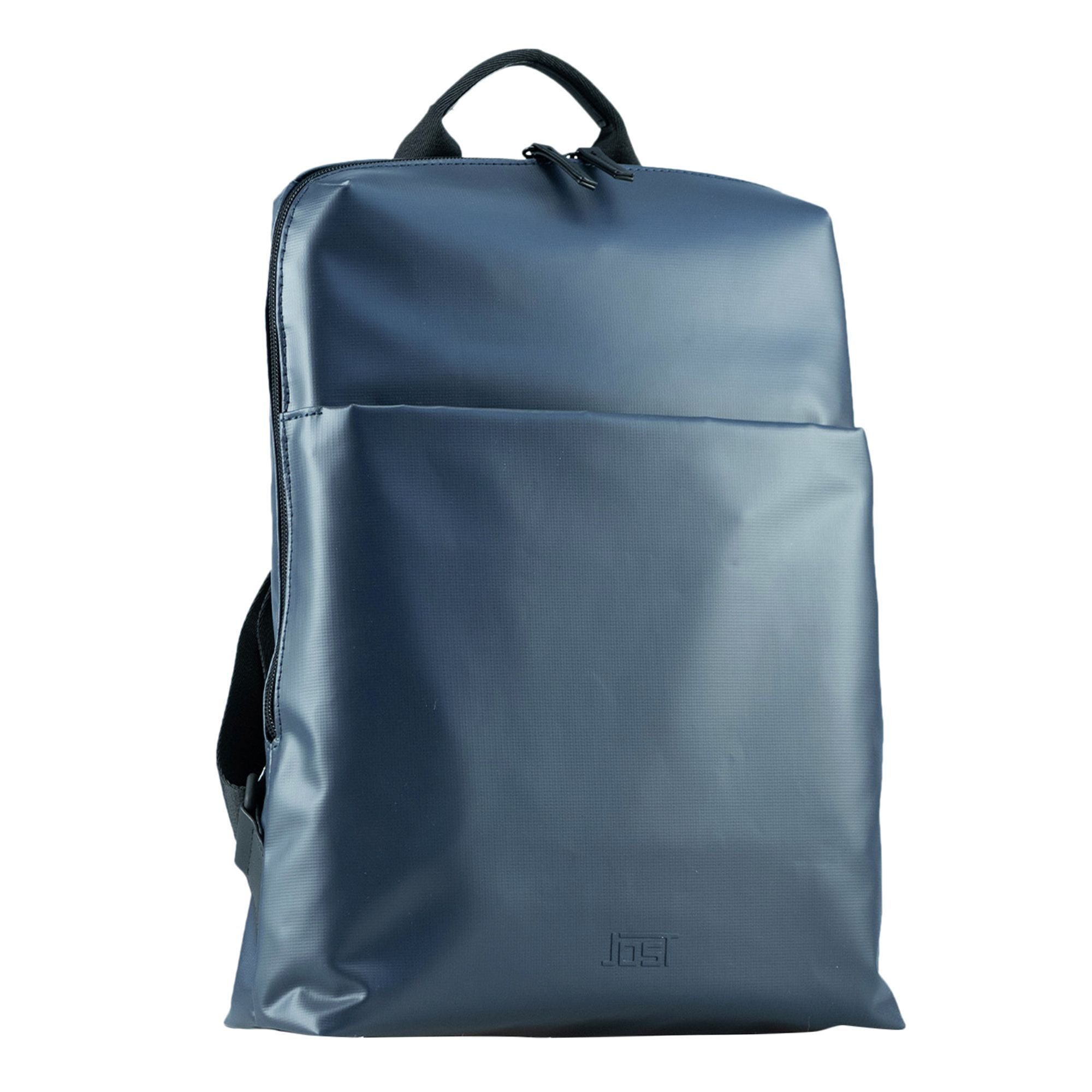 Jost Daypack Tolja, Polyurethan