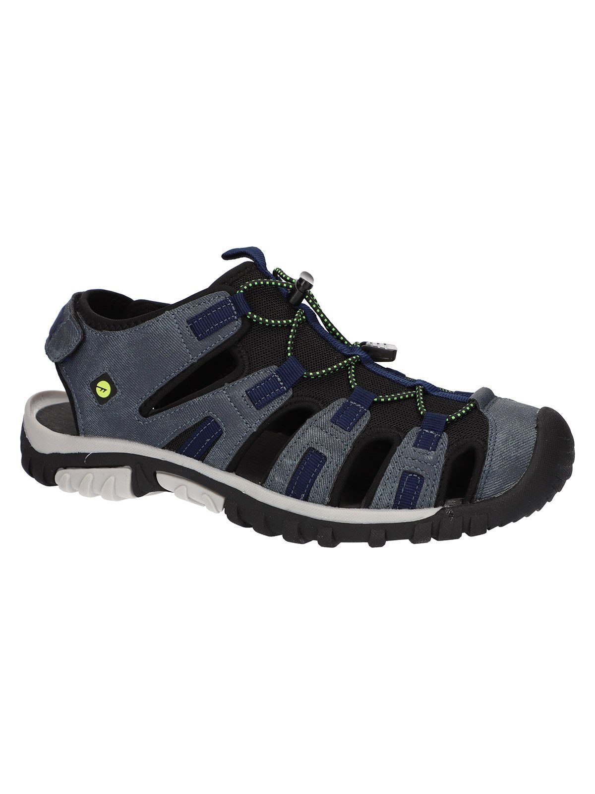 HI-TEC work O010170-031 Hi-Tec Cove Sport günstig online kaufen