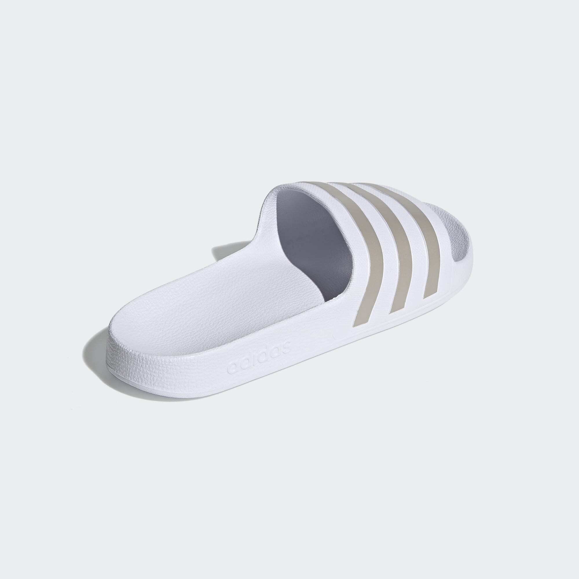 adidas Sportswear AQUA ADILETTE Badepantolette