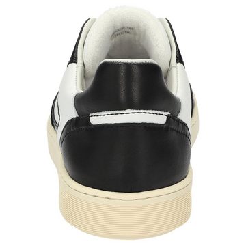 SIOUX Tedroso-704 Sneaker