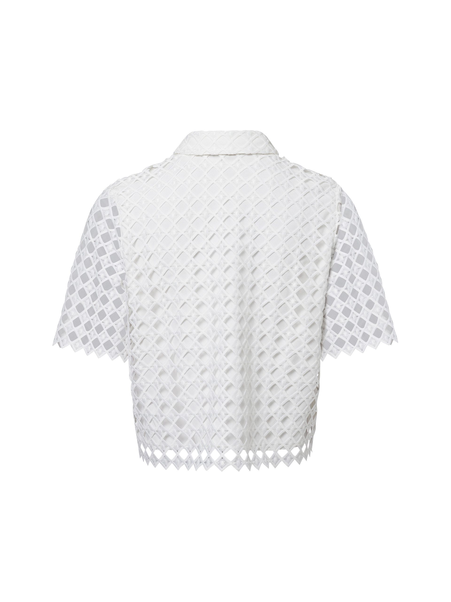 Comma Shirtbluse günstig online kaufen